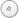 Mesaje noi [ Popular ]