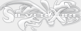 Pagina de start a forumului www.PorumbeiVoiajori.MyForum.Ro